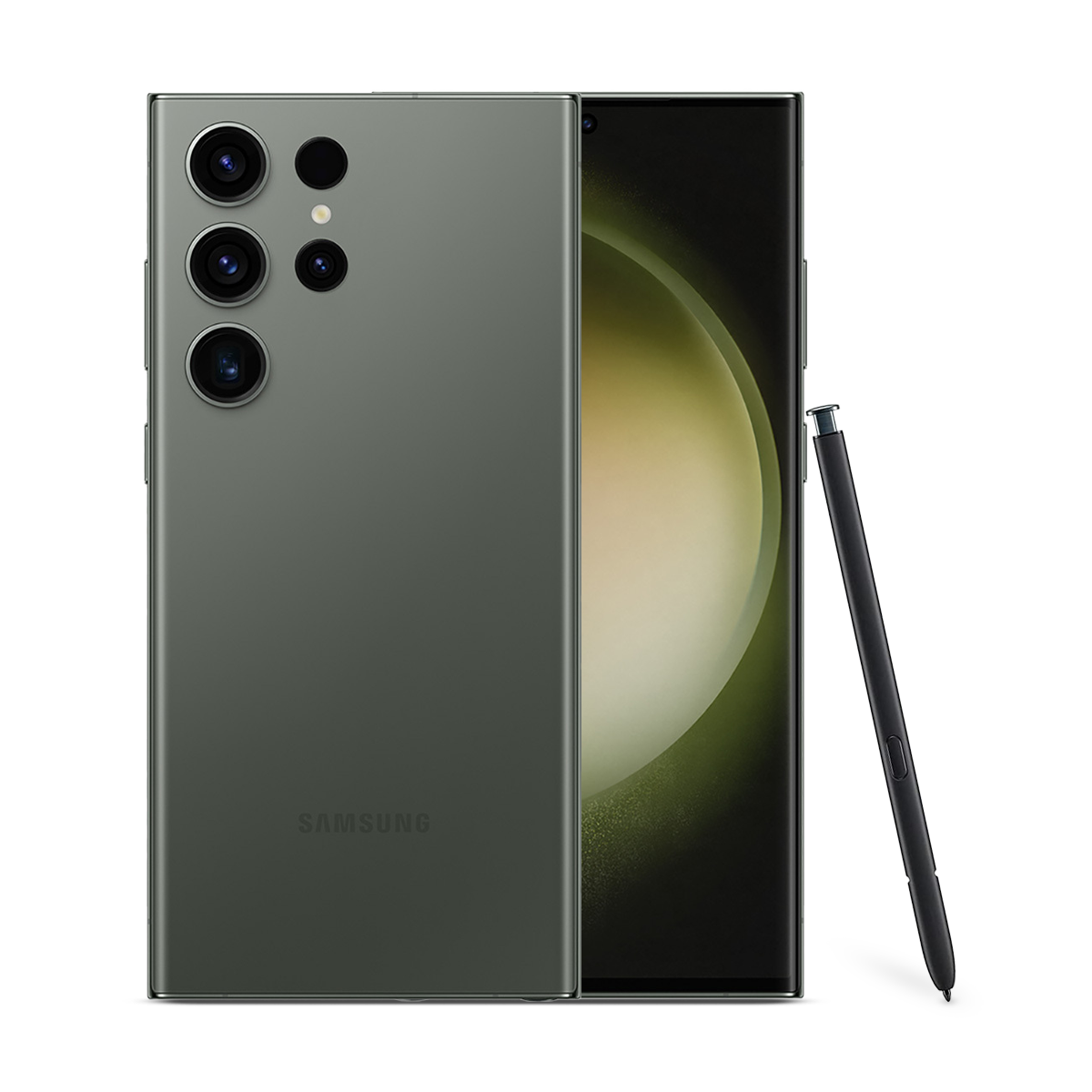 [A급] 갤럭시 S23 울트라_256GB 이미지