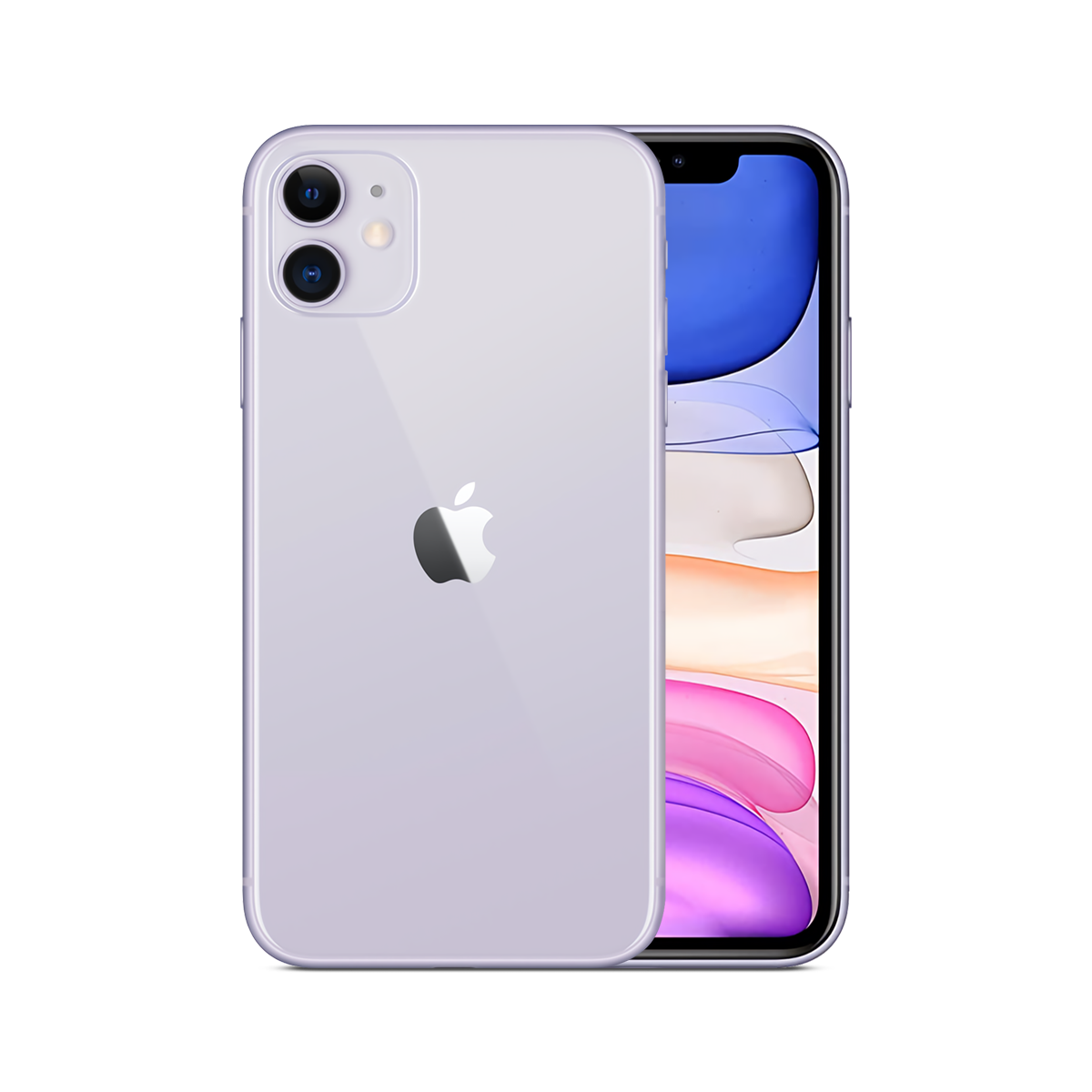 [A급] 아이폰 11_128GB 이미지