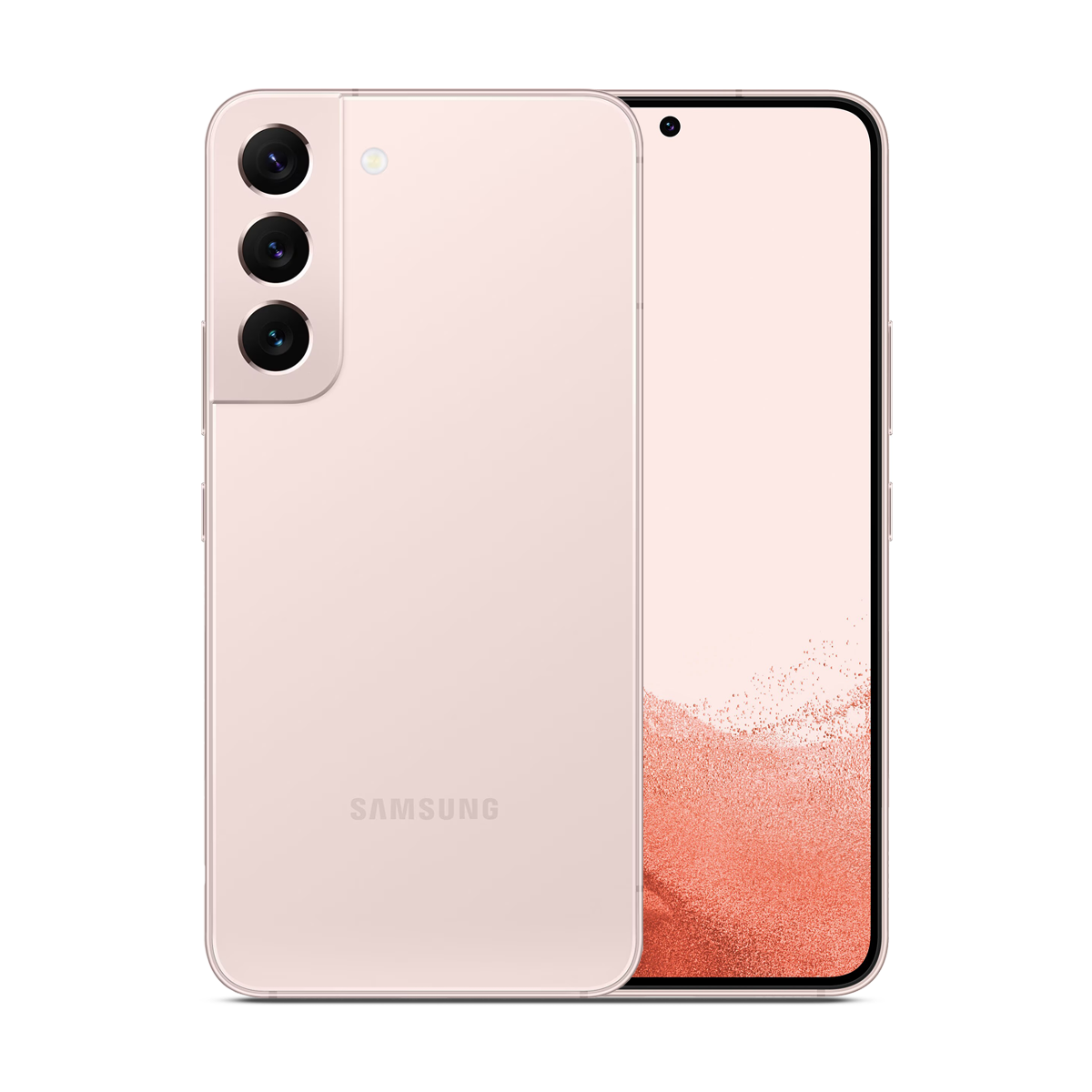 [A급] 갤럭시 S22_256GB 이미지