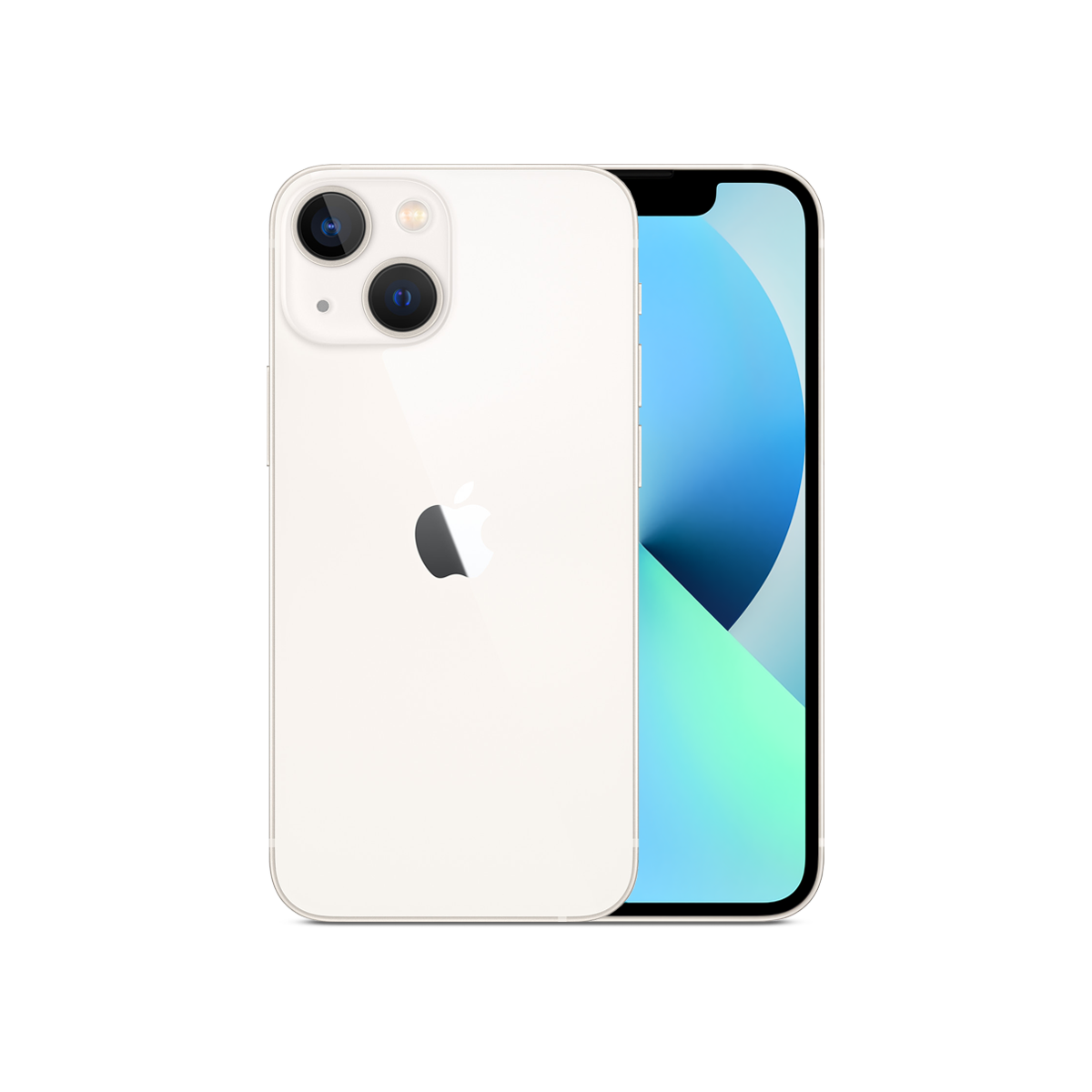 [A급] 아이폰 13 미니_256GB 이미지