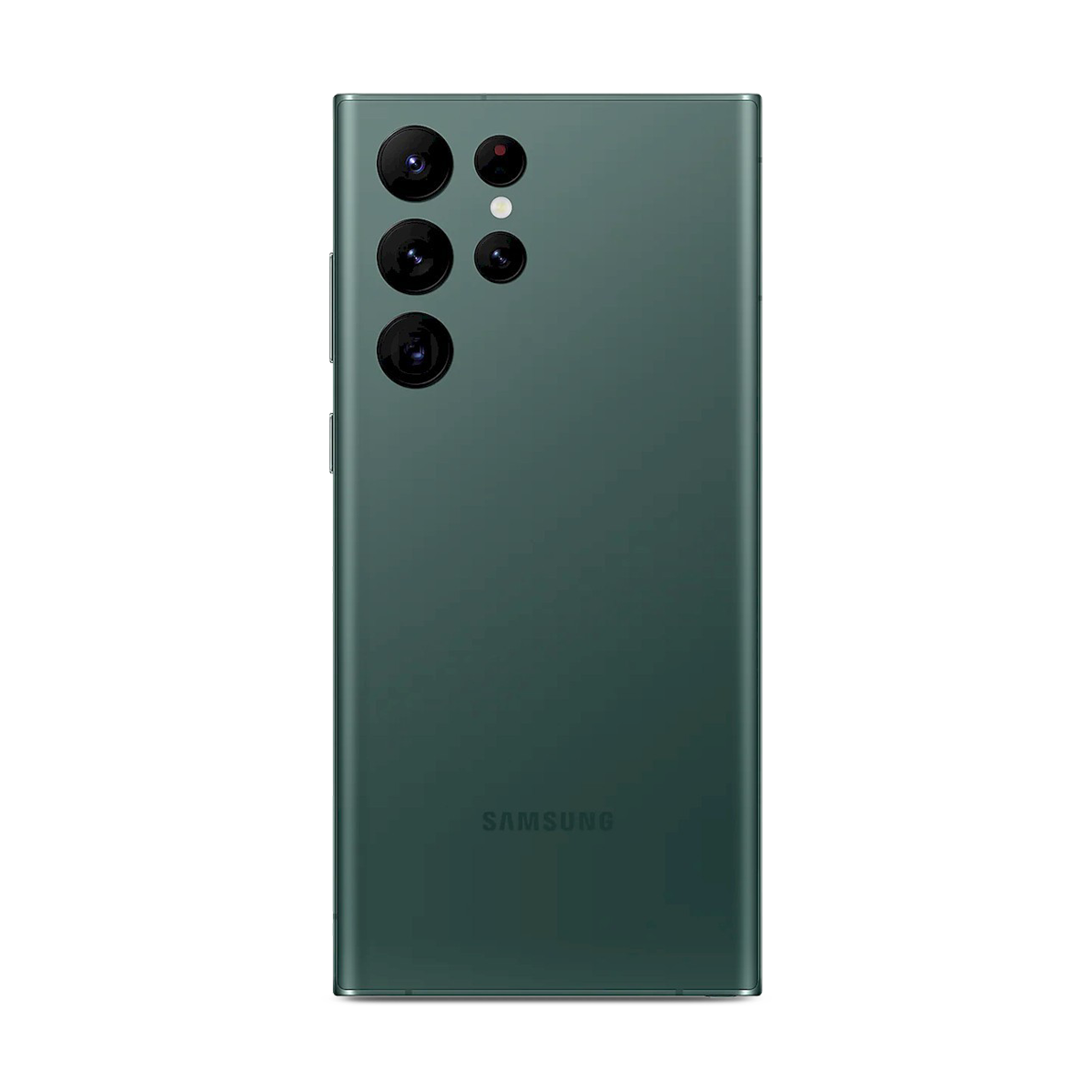 갤럭시 S22 울트라_256GB 이미지1