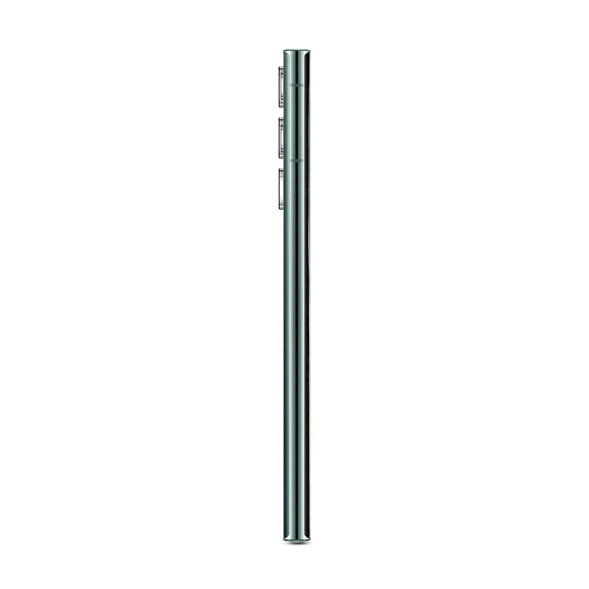 갤럭시 S22 울트라_256GB 이미지1