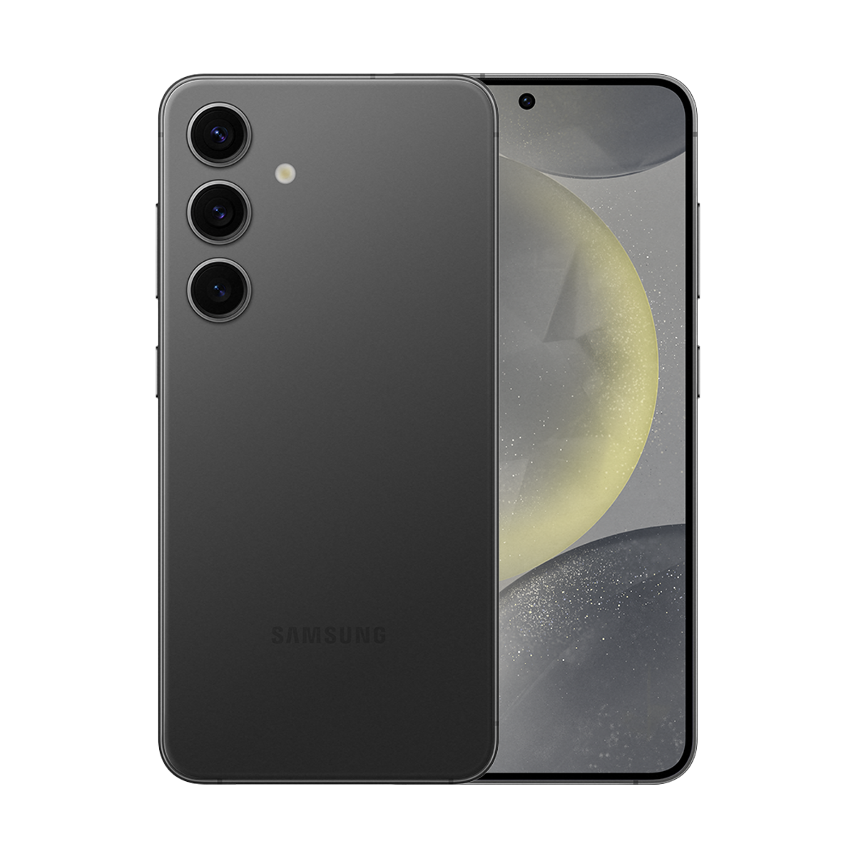 S급] 갤럭시 S24 플러스_256GB 이미지