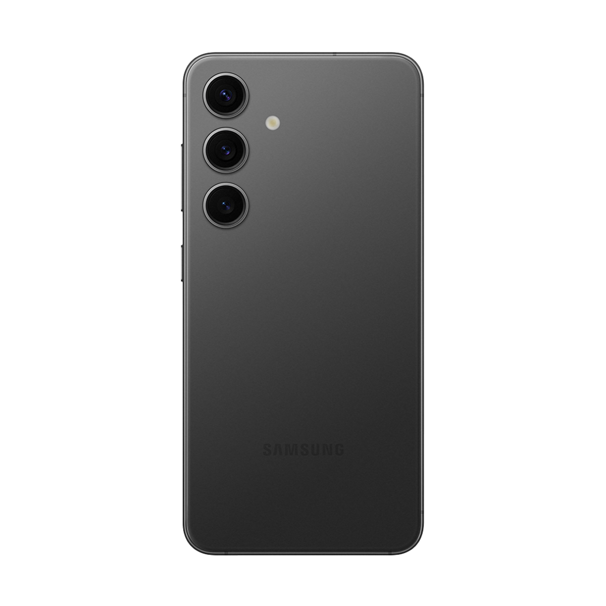 갤럭시 S24 플러스_256GB 이미지1