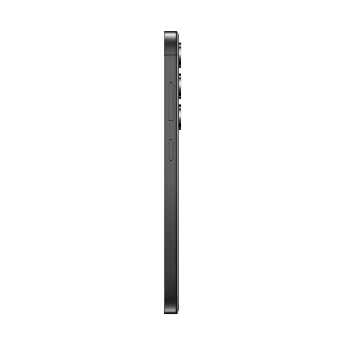 갤럭시 S24 플러스_256GB 이미지1