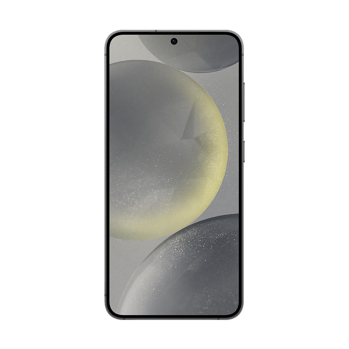갤럭시 S24 플러스_256GB 이미지1