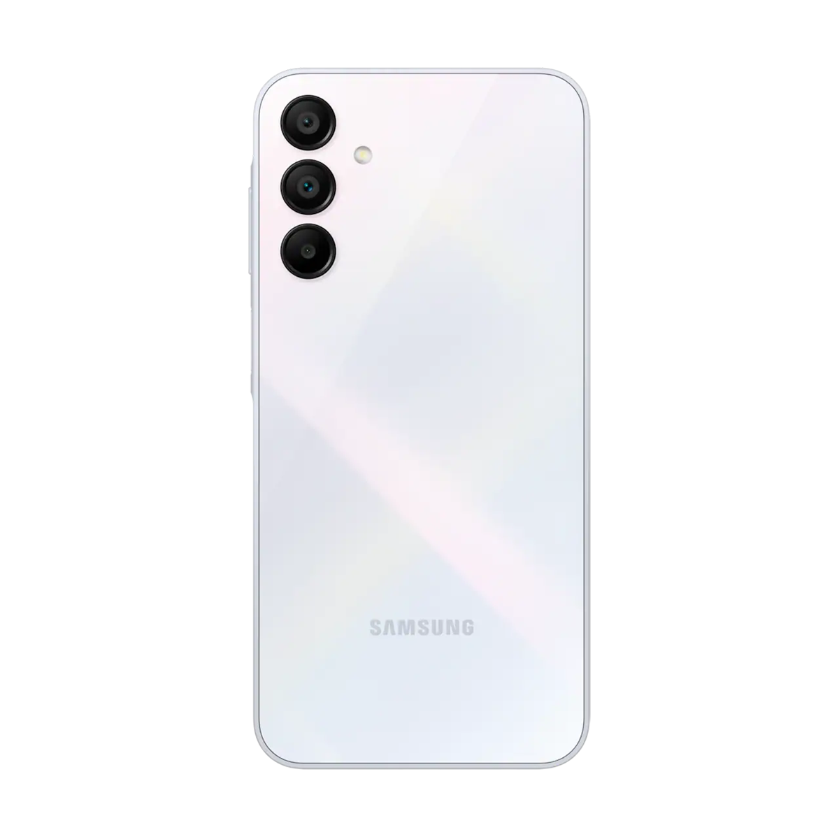 갤럭시 A15_128GB 이미지1
