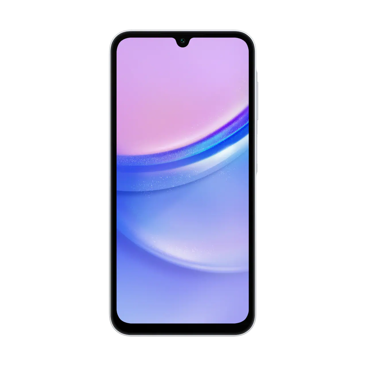 갤럭시 A15_128GB 이미지1