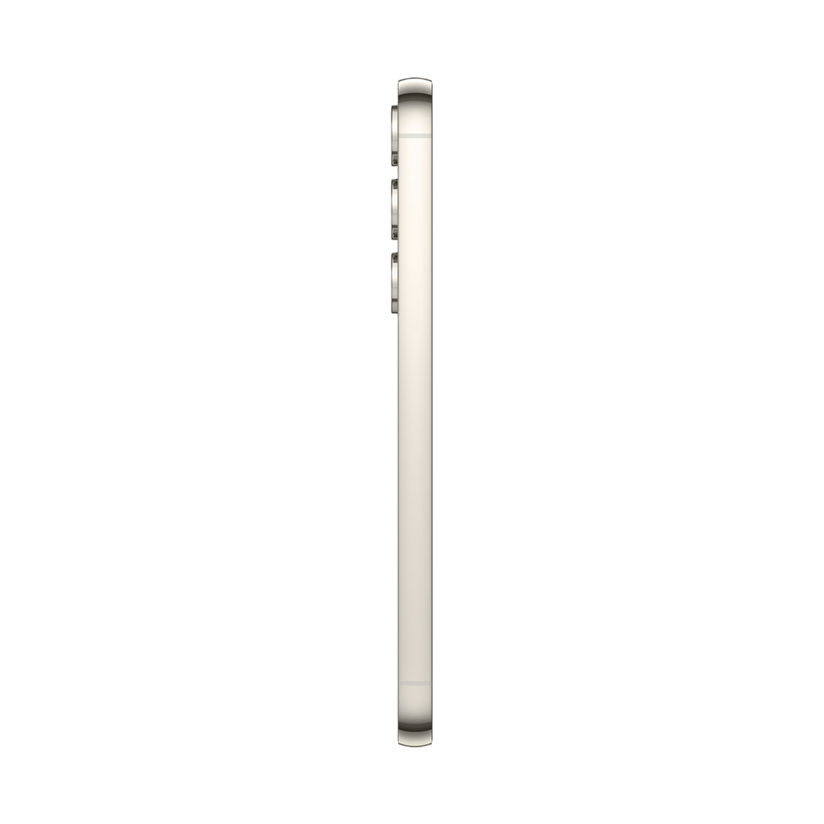 갤럭시 S23_256GB 이미지1