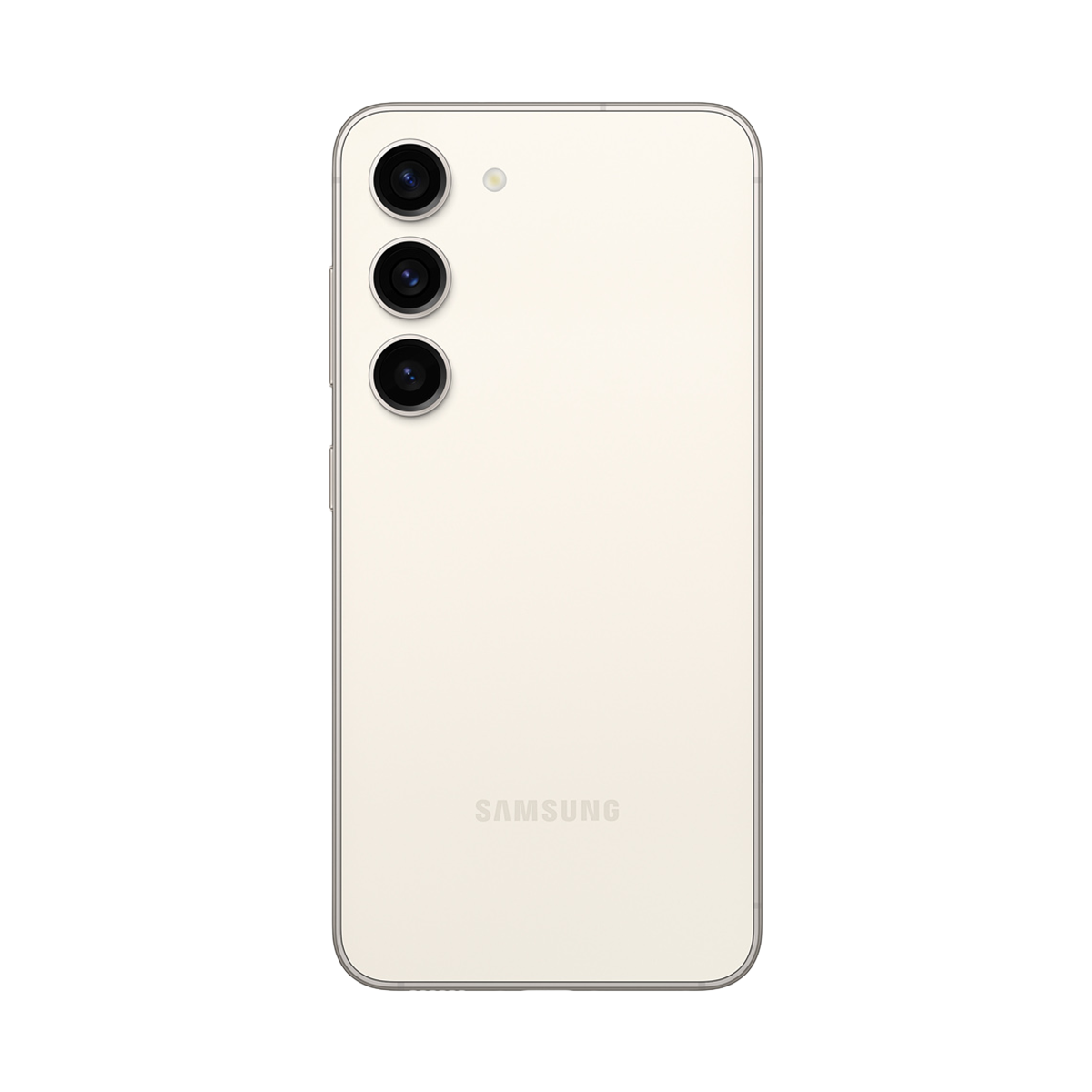 갤럭시 S23_256GB 이미지1