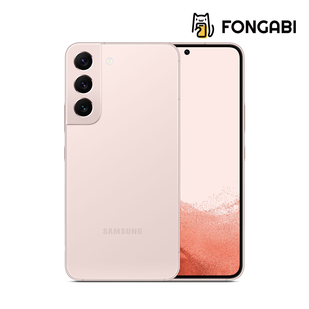 갤럭시 S22_256GB 이미지1