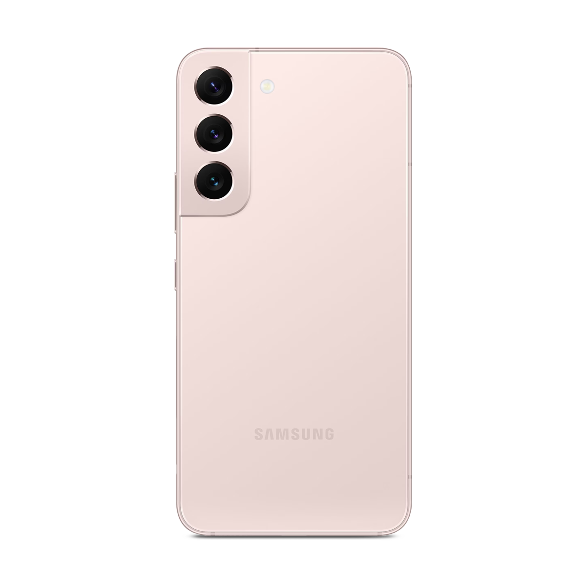 갤럭시 S22_256GB 이미지1