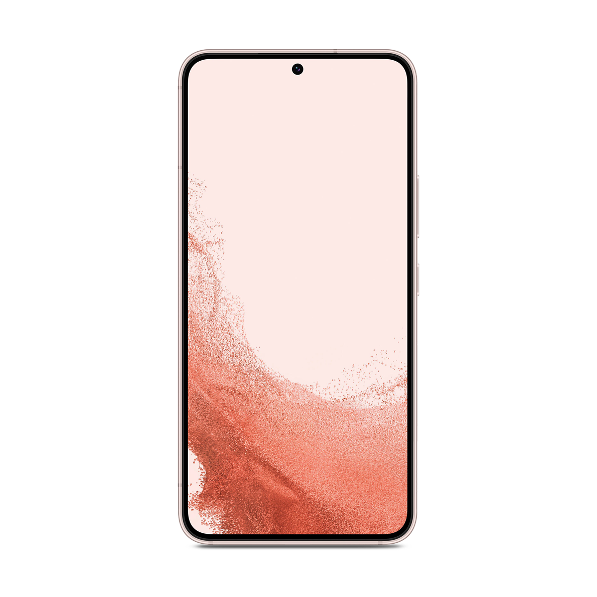 갤럭시 S22_256GB 이미지1