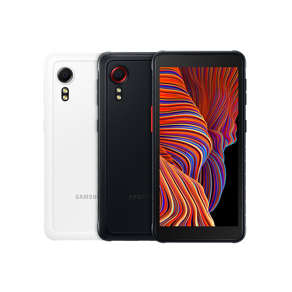 S급] 갤럭시 X COVER_64GB 이미지