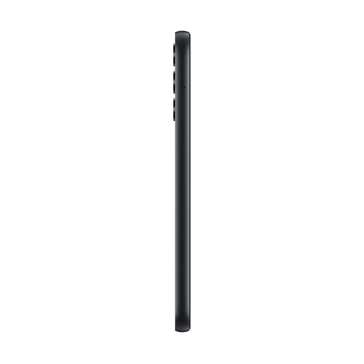 갤럭시 A24_128GB 이미지1